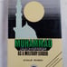 Muhammad As a Military Leader-Afzalur Rahman 1992 NOOR PUBLISHING HOUSE HB W/DJ