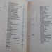 Muhammad As a Military Leader-Afzalur Rahman 1992 NOOR PUBLISHING HOUSE HB W/DJ