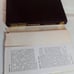 Muhammad As a Military Leader-Afzalur Rahman 1992 NOOR PUBLISHING HOUSE HB W/DJ