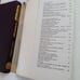 Muhammad As a Military Leader-Afzalur Rahman 1992 NOOR PUBLISHING HOUSE HB W/DJ