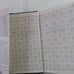 Muhammad As a Military Leader-Afzalur Rahman 1992 NOOR PUBLISHING HOUSE HB W/DJ