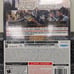 Kingdom Come Deliverance 2 Steelbook Edition for PS5