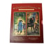 Children’s Classics Adapted & Illustrated 4 Volume Box Set Dalmatian Press