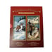 Children’s Classics Adapted & Illustrated 4 Volume Box Set Dalmatian Press