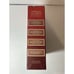 Children’s Classics Adapted & Illustrated 4 Volume Box Set Dalmatian Press