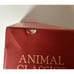 Children’s Classics Adapted & Illustrated 4 Volume Box Set Dalmatian Press