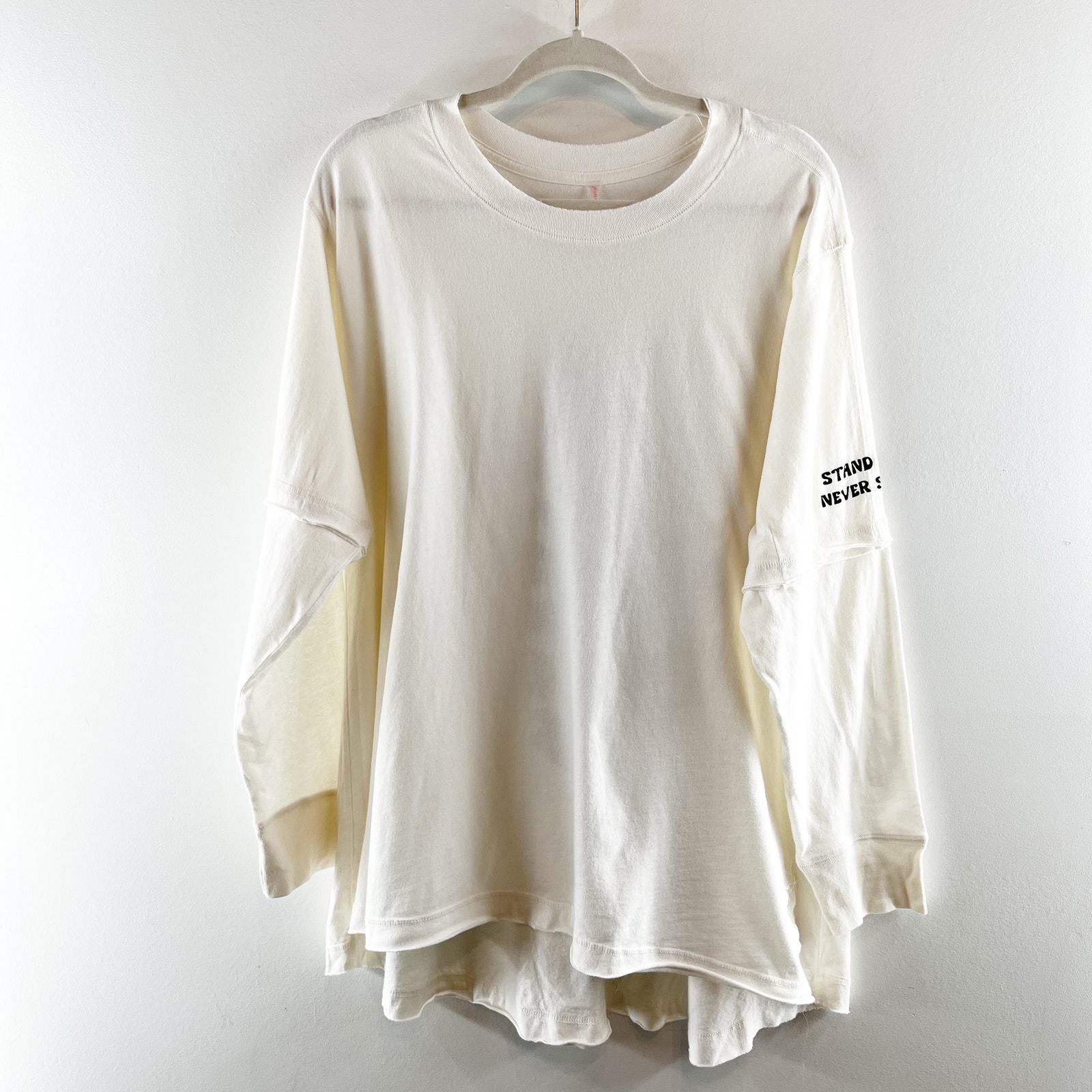MIST BASICS – ISSEY MIYAKE ONLINE STORE