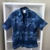 Sig Zane Aloha Shirt