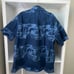 Sig Zane Aloha Shirt