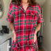 pajamas Victoria's Secret Woman’s pajamas