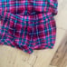 pajamas Victoria's Secret Woman’s pajamas