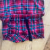 pajamas Victoria's Secret Woman’s pajamas