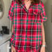 pajamas Victoria's Secret Woman’s pajamas