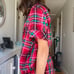 pajamas Victoria's Secret Woman’s pajamas