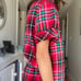 pajamas Victoria's Secret Woman’s pajamas