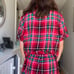 pajamas Victoria's Secret Woman’s pajamas