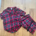pajamas Victoria's Secret Woman’s pajamas