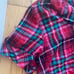 pajamas Victoria's Secret Woman’s pajamas