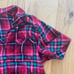 pajamas Victoria's Secret Woman’s pajamas