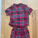 pajamas Victoria's Secret Woman’s pajamas