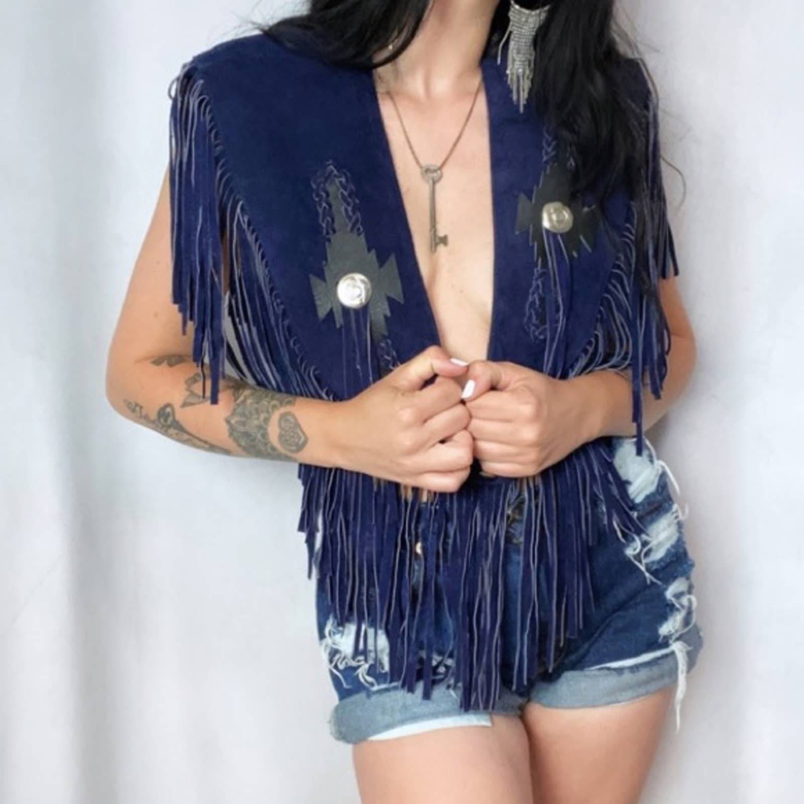 jackets for women