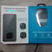 wireless charger magbuddy dash