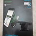wireless charger magbuddy dash