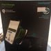 wireless charger magbuddy dash