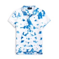 Polo By Ralph Lauren - Brand New W/Tags