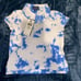 Polo By Ralph Lauren - Brand New W/Tags