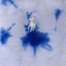 Polo By Ralph Lauren - Brand New W/Tags