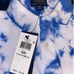 Polo By Ralph Lauren - Brand New W/Tags