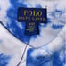 Polo By Ralph Lauren - Brand New W/Tags