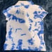 Polo By Ralph Lauren - Brand New W/Tags