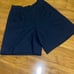 Liz Claiborne Women's High Waist Shorts
