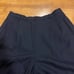 Liz Claiborne Women's High Waist Shorts