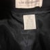 Liz Claiborne Women's High Waist Shorts
