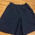 Liz Claiborne Women's High Waist Shorts