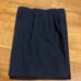 Liz Claiborne Women's High Waist Shorts