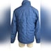 Vintage 80s The North Face Puffer Jacket