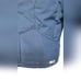 Vintage 80s The North Face Puffer Jacket