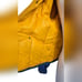 Vintage 80s The North Face Puffer Jacket