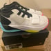 Kids Jordan Zion 3Y