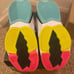 Kids Jordan Zion 3Y