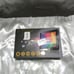Lindsay 7-inch tablet
