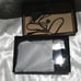 Lindsay 7-inch tablet