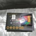 Lindsay 7-inch tablet