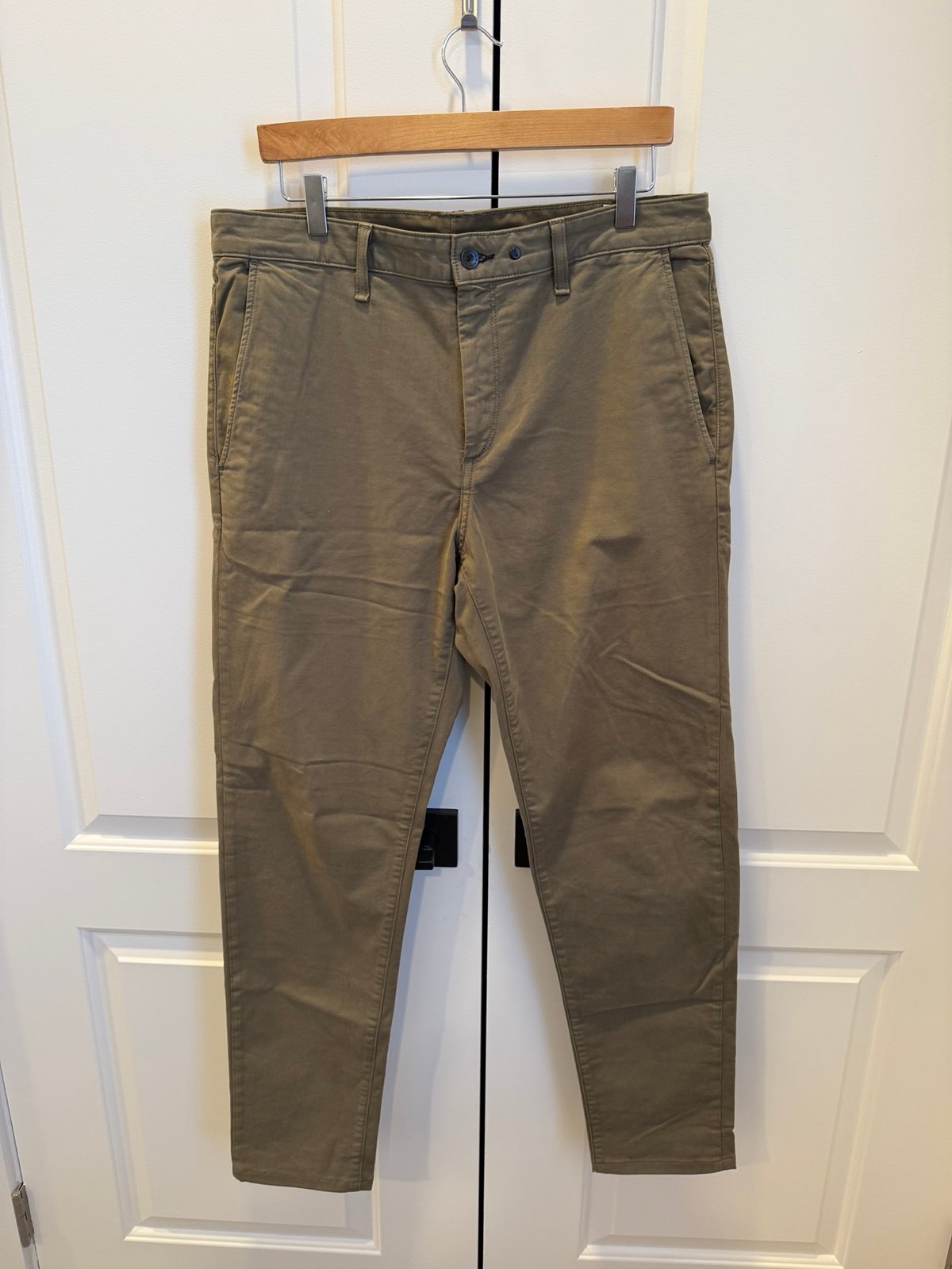 Rag & Bone Chino Pants