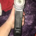 Vintage range finder 1000