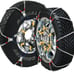 Security Chain Company SZ435 Super Z6 Cable Tire Chain